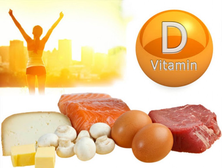 Значение витамина d в патогенезе сердечно-сосудистых заболеваний