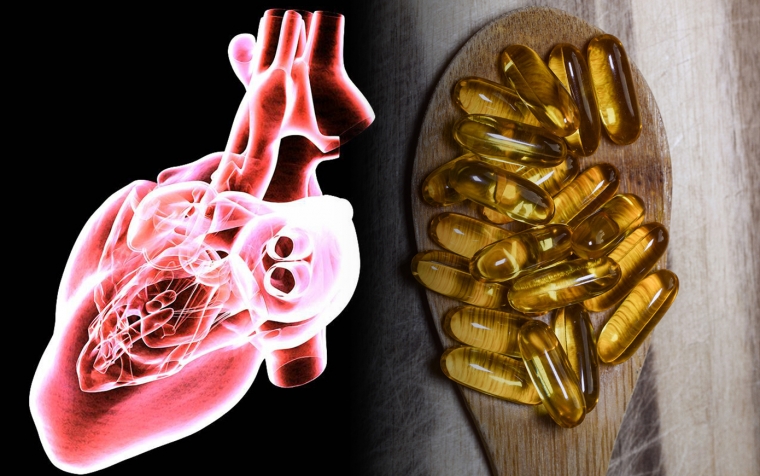 Особенности влияния глюкозы на деятельность сердца и изменения потенциалов желудка, кишечника в условиях сердечной недостаточности