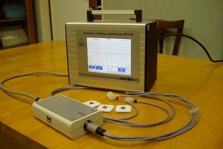 Значение периодических внутрисердечных электрограмм, используемых в системах удаленного мониторинга