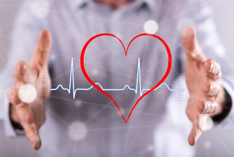 Встречаемость нарушений ритма сердца у больных после перенесенного инфаркта миокарда взависимости от способа реваскуляризации в остром периоде