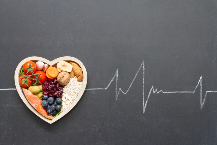 Качественное определение сердечного белка, связывающего жирные кислоты в ранней дифференциальной диагностике инфаркта миокарда: субанализ российского многоцентрового исследования исполин