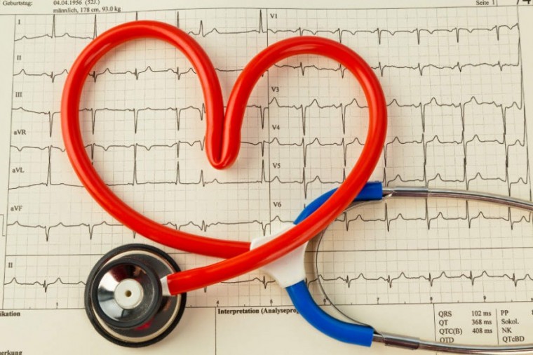 Особенности течения послеоперационного периода у больных ишемической болезнью сердца, перенесших различные операции по восстановлению коронарного кровотока