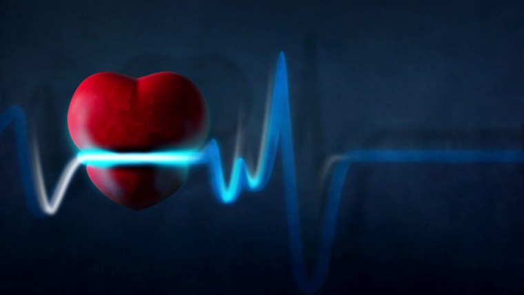 Сравнение верапамила и амлодипина при лечении хронической сердечной недостаточности с сохраненной фракцией выброса левого желудочка у пациентов с гипертонической болезнью