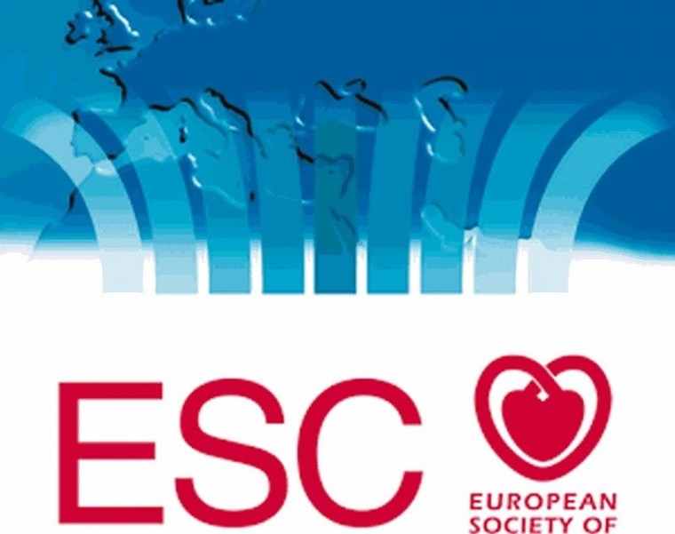 Результаты важнейших клинических исследований, представленных на конгрессе Европейского общества кардиологов 2018 года