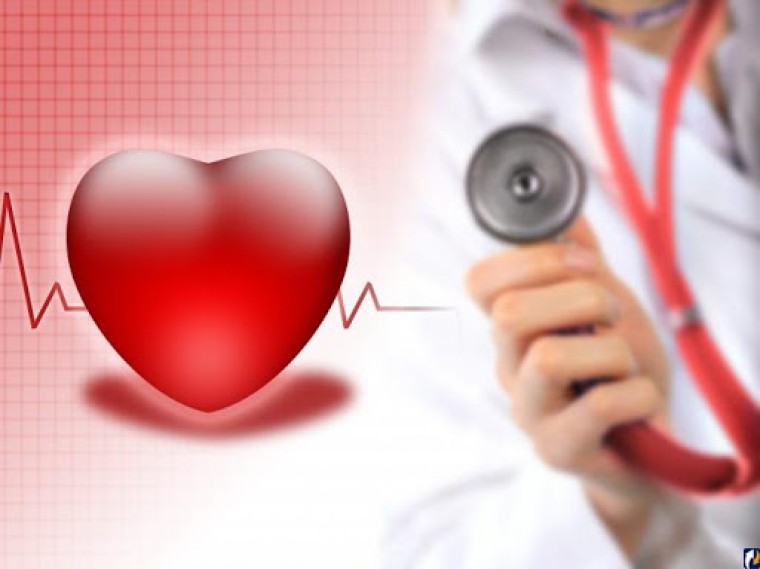 Оптимизация терапии хронической сердечной недостаточности II функционального класса у пациентов с артериальной гипертензией