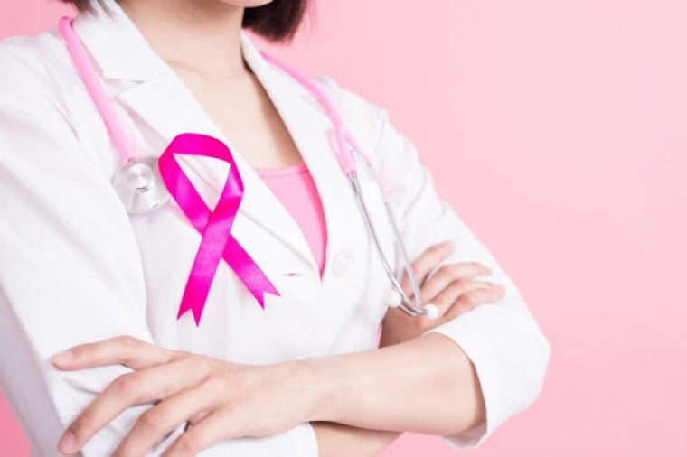 Кардиотоксический эффект противоопухолевой терапии в формировании диастолической дисфункции левого желудочка у женщин при лечении рака молочной железы
