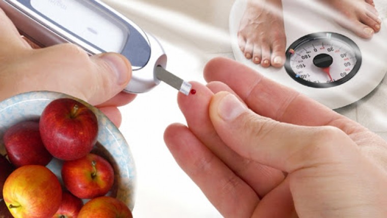 Прогнозирование риска развития сахарного диабета у пациентов с острым инфарктом миокарда