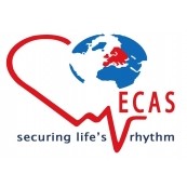16 ежегодный научный конгресс Европейского общества сердечной аритмии